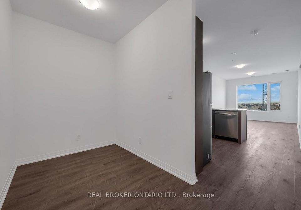 3265-carding-mill-trail-oakville-ontario-w13016720