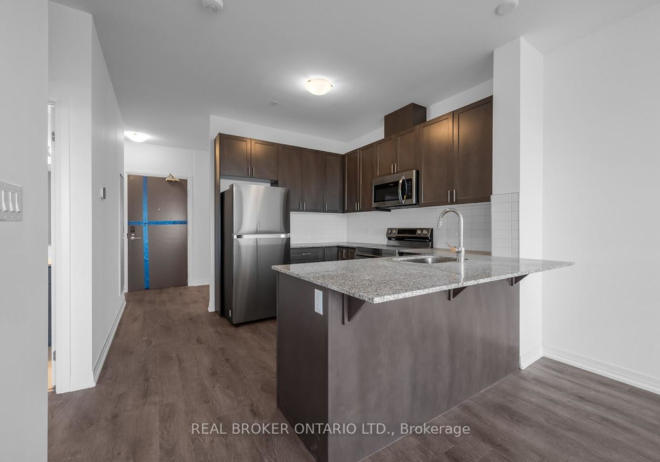 3265-carding-mill-trail-oakville-ontario-w13016720