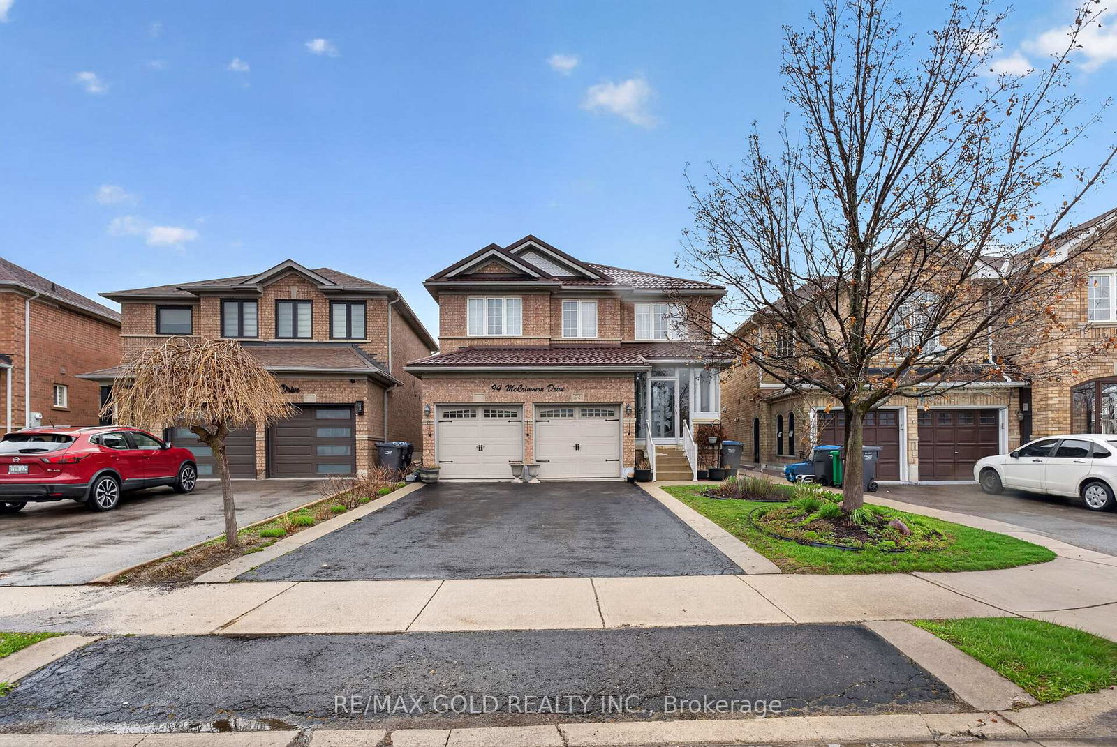 94-mccrimmon-drive-brampton-ontario-w13016722