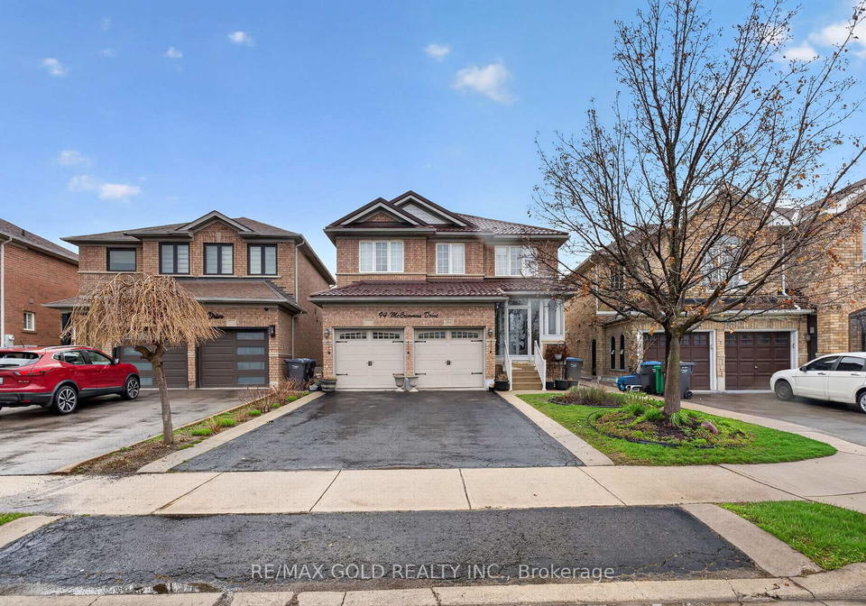 94-mccrimmon-drive-brampton-ontario-w13016722