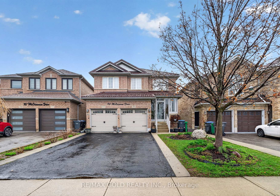 94-mccrimmon-drive-brampton-ontario-w13016722