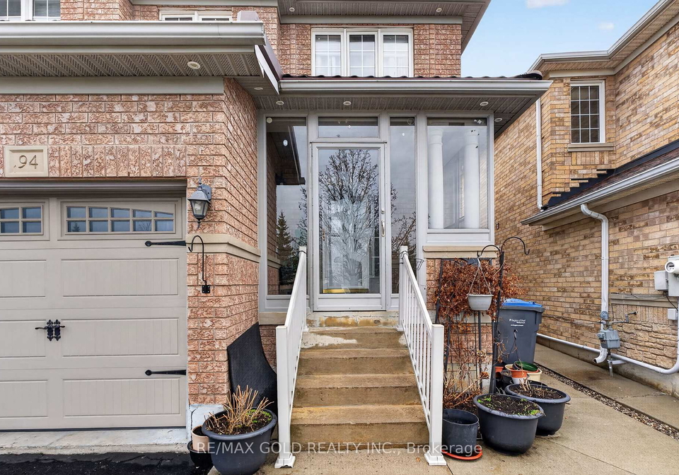 94-mccrimmon-drive-brampton-ontario-w13016722