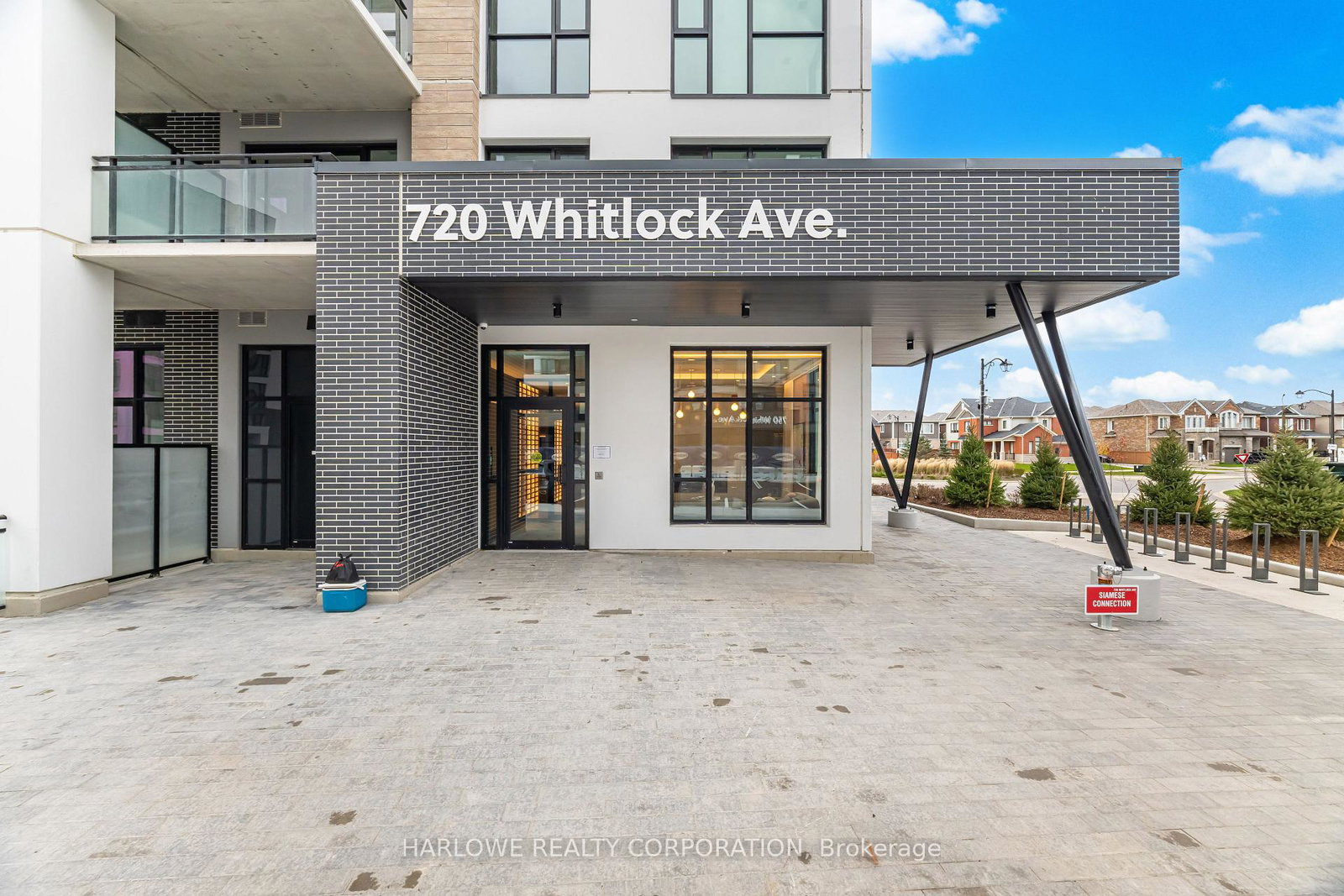 720-whitlock-avenue-milton-ontario-w13016724
