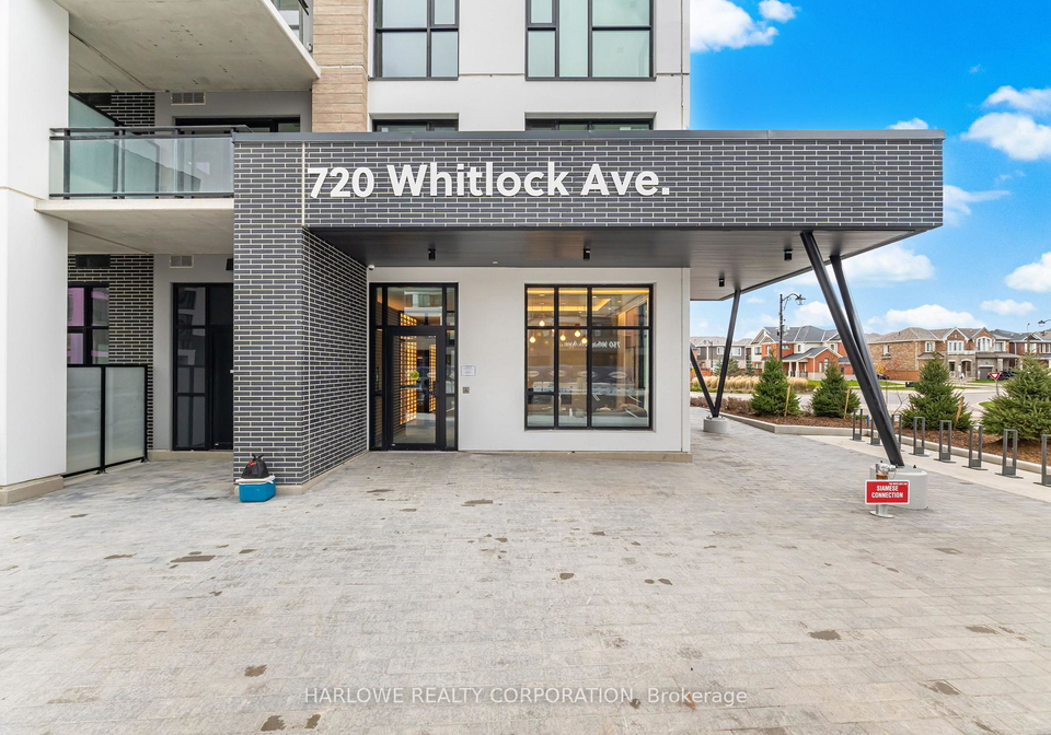 720-whitlock-avenue-milton-ontario-w13016724