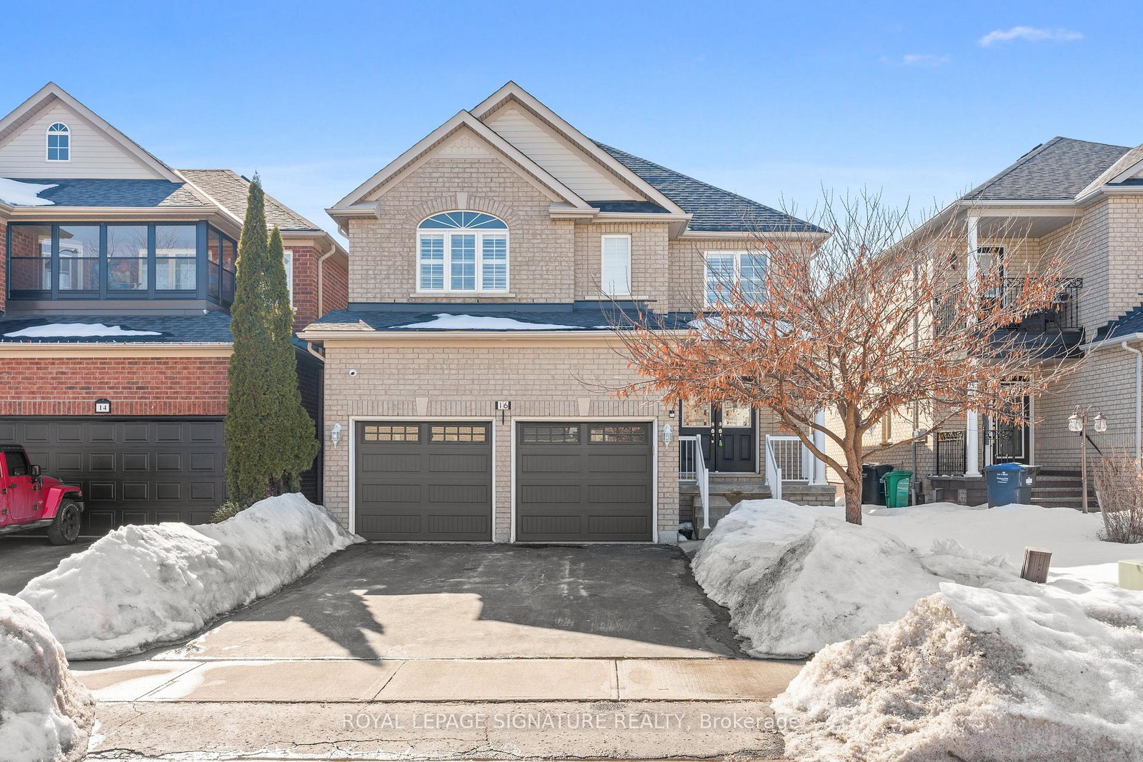 16-newark-way-brampton-ontario-w13016740