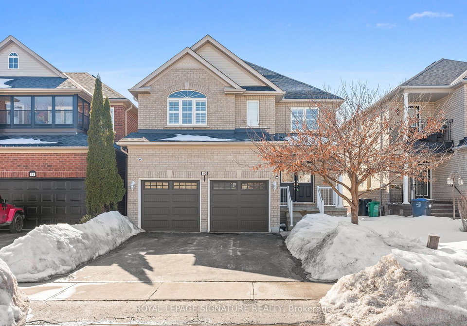 16-newark-way-brampton-ontario-w13016740
