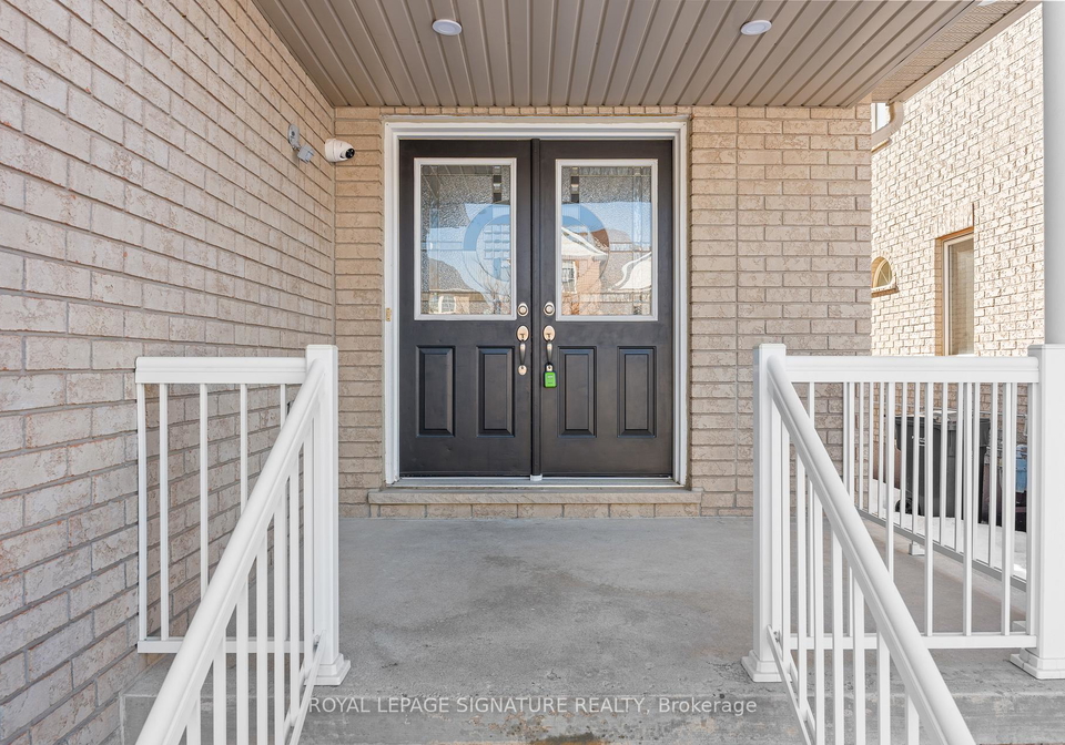16-newark-way-brampton-ontario-w13016740