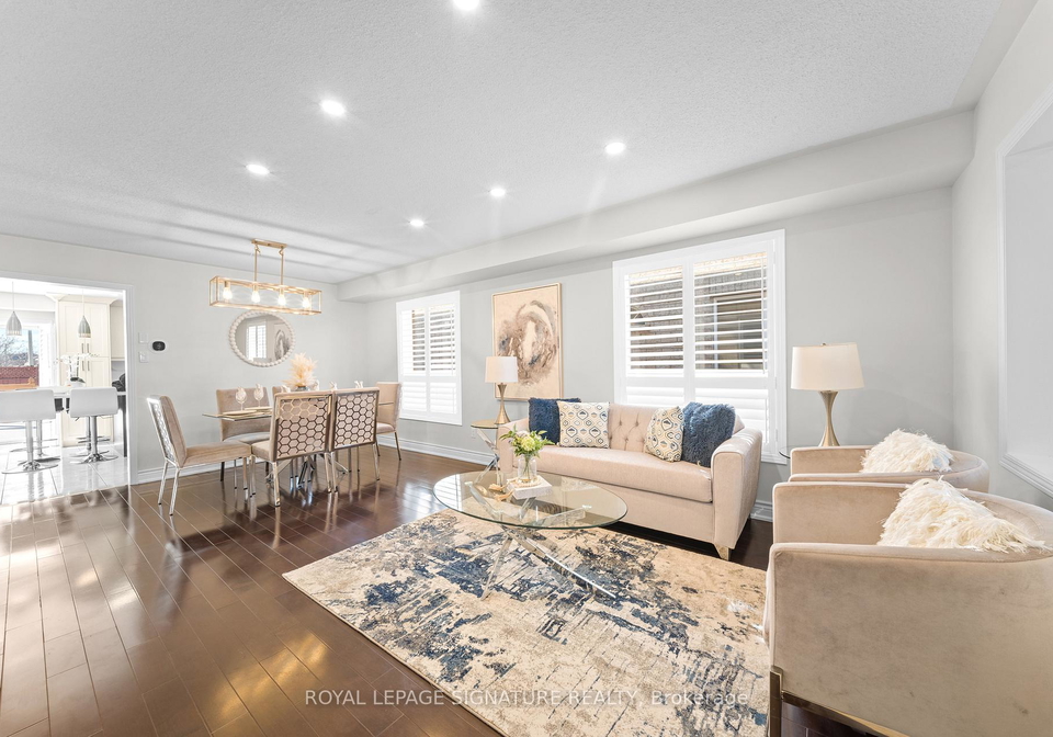 16-newark-way-brampton-ontario-w13016740