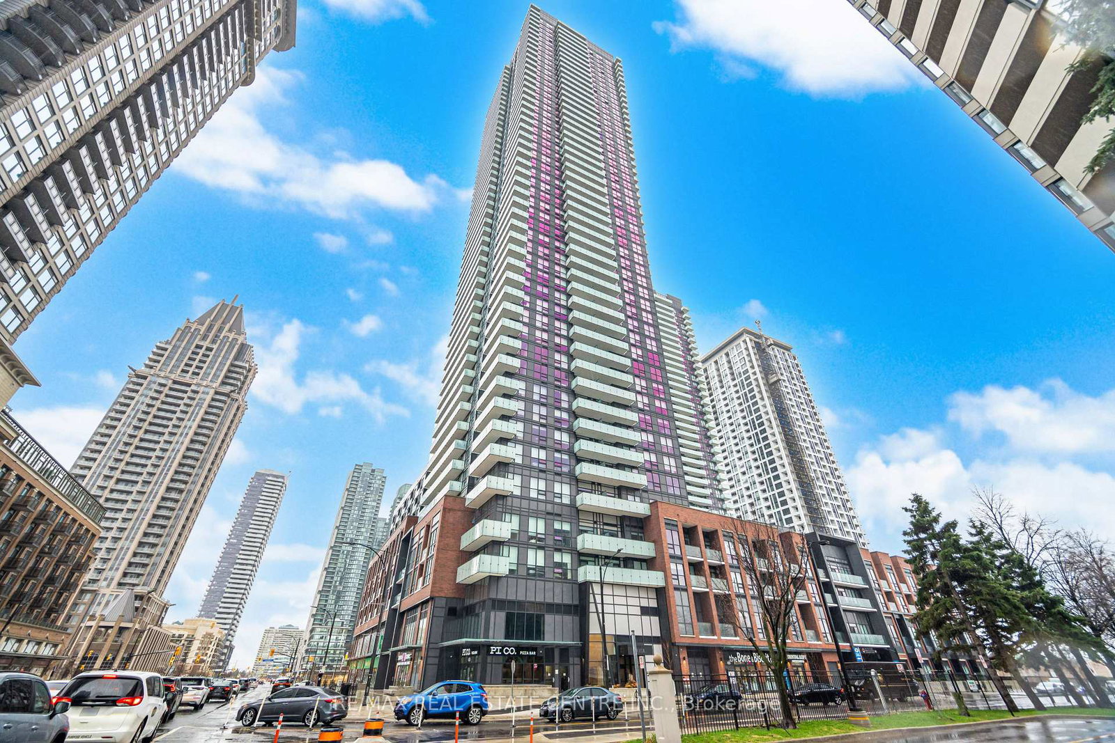 430-square-one-drive-mississauga-ontario-w13016750