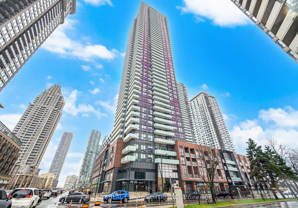 430-square-one-drive-mississauga-ontario-w13016750