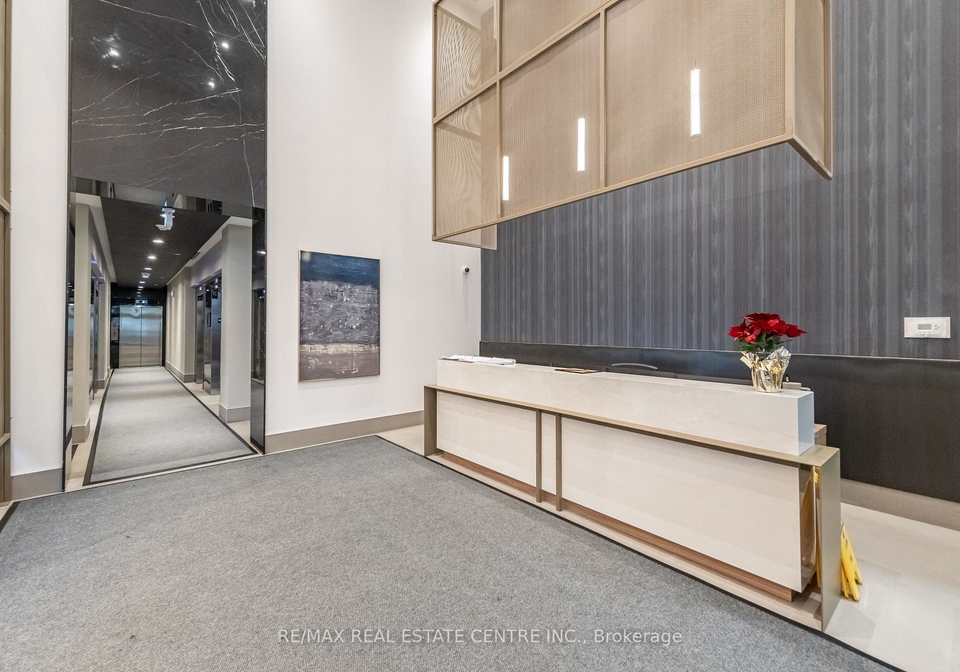 430-square-one-drive-mississauga-ontario-w13016750