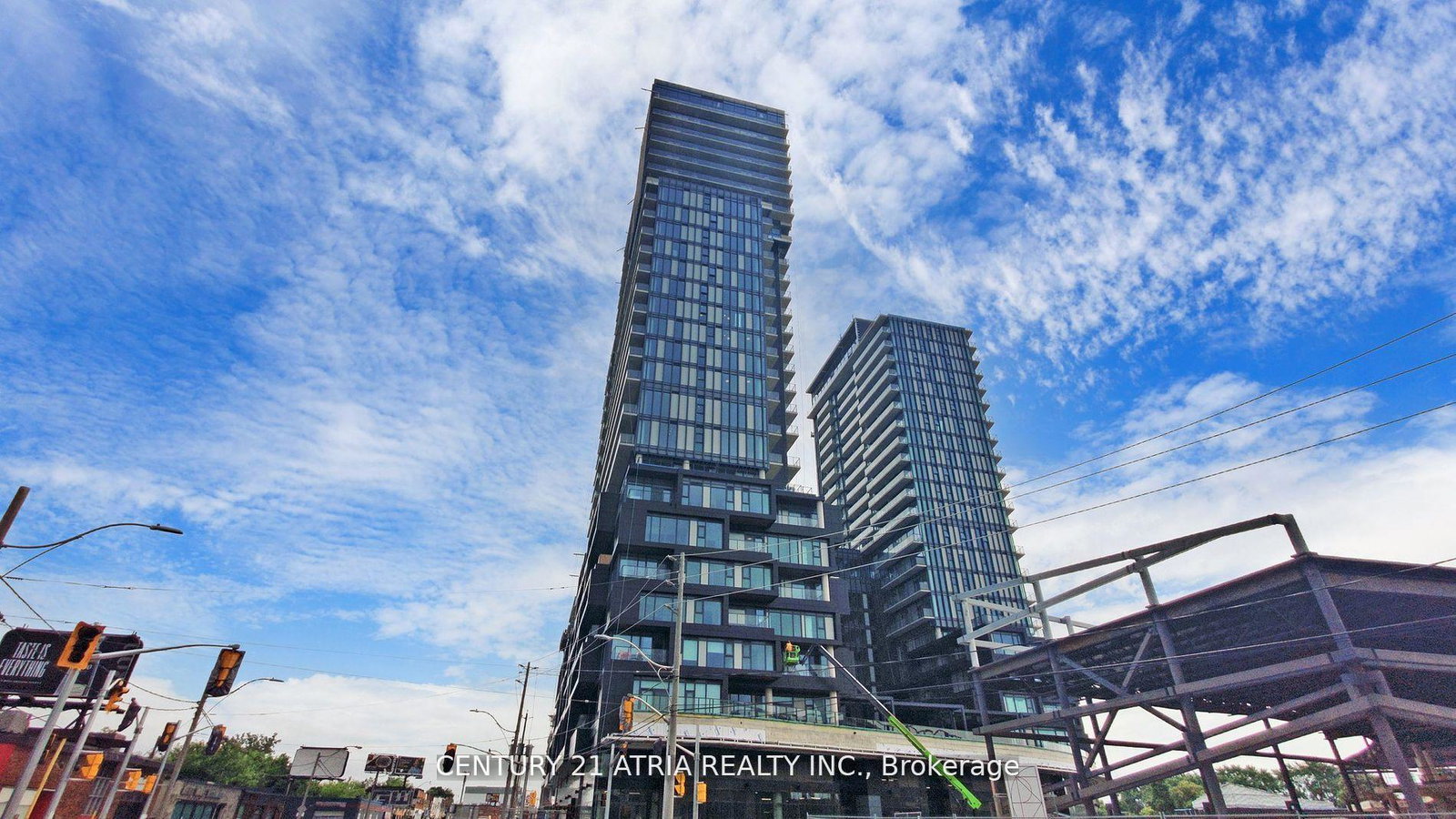 1285-dupont-street-toronto-ontario-w13016768