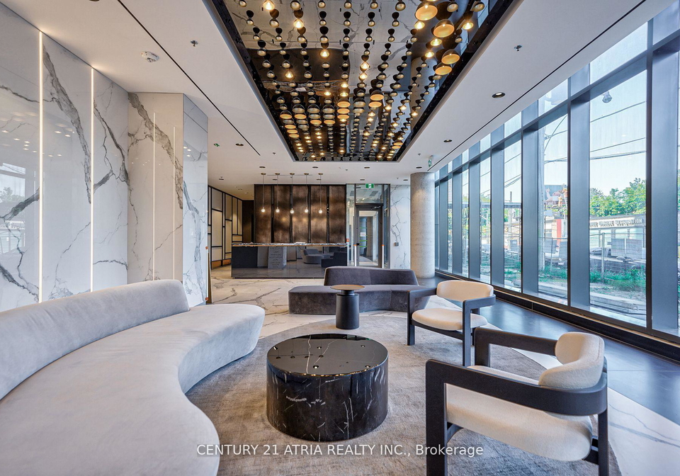 1285-dupont-street-toronto-ontario-w13016768