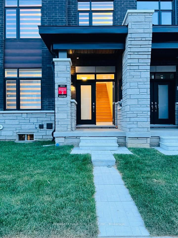 8-bonnington-drive-brampton-ontario-w13016792
