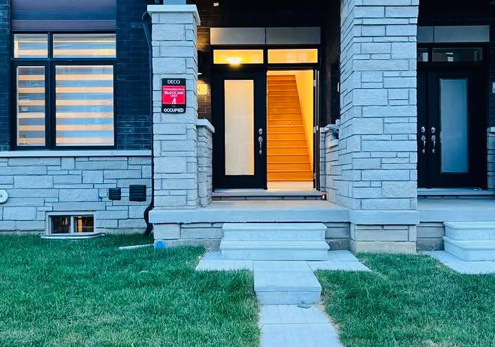 8-bonnington-drive-brampton-ontario-w13016792