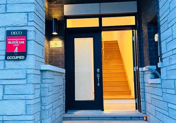 8-bonnington-drive-brampton-ontario-w13016792