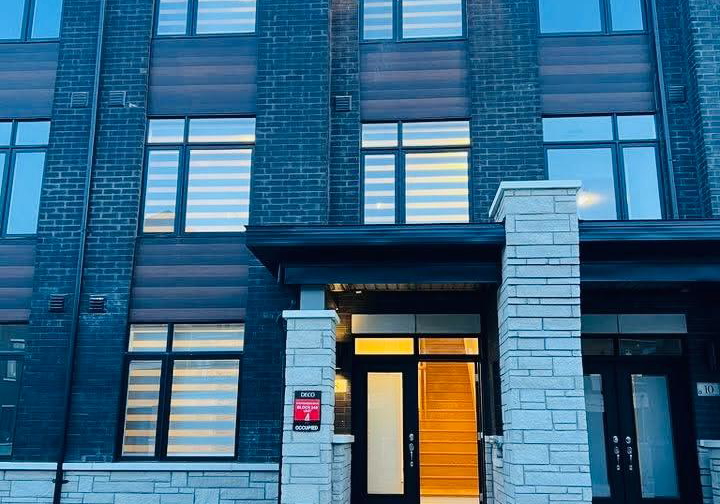 8-bonnington-drive-brampton-ontario-w13016792