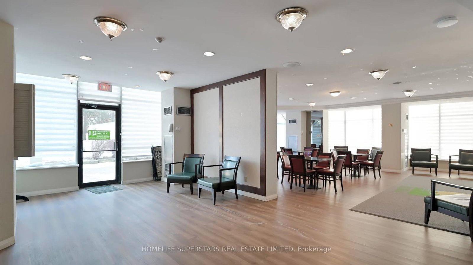 26-hanover-road-brampton-ontario-w13016810