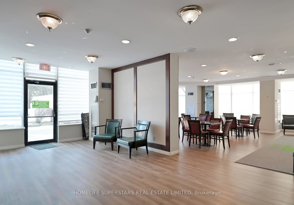 26-hanover-road-brampton-ontario-w13016810
