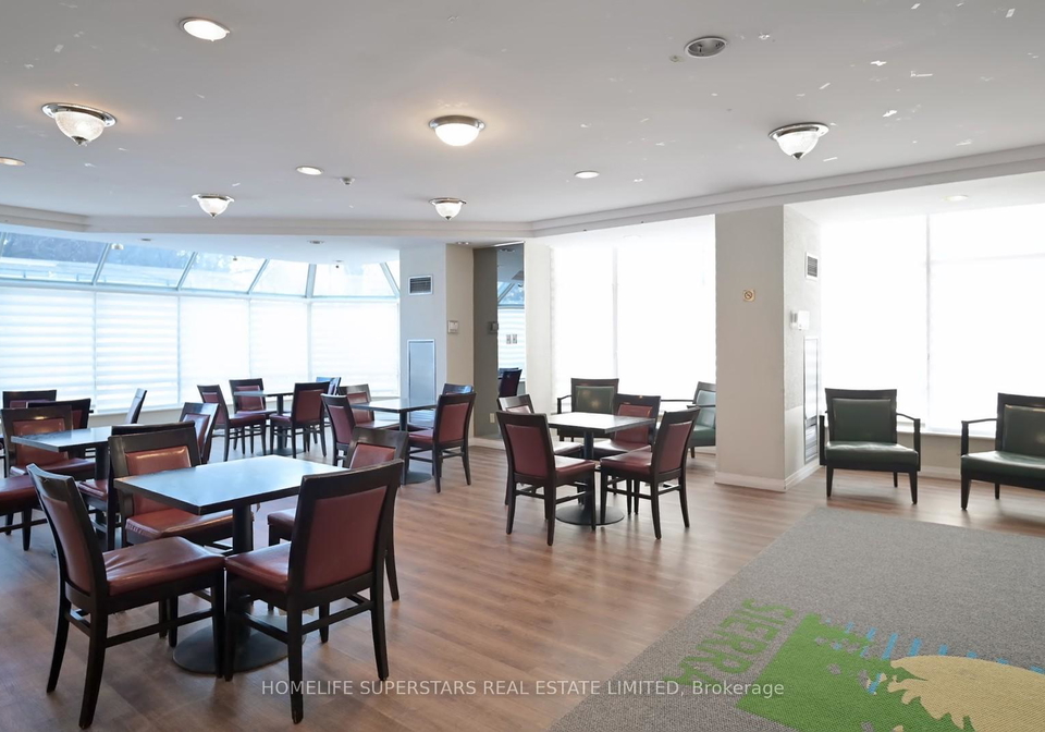 26-hanover-road-brampton-ontario-w13016810