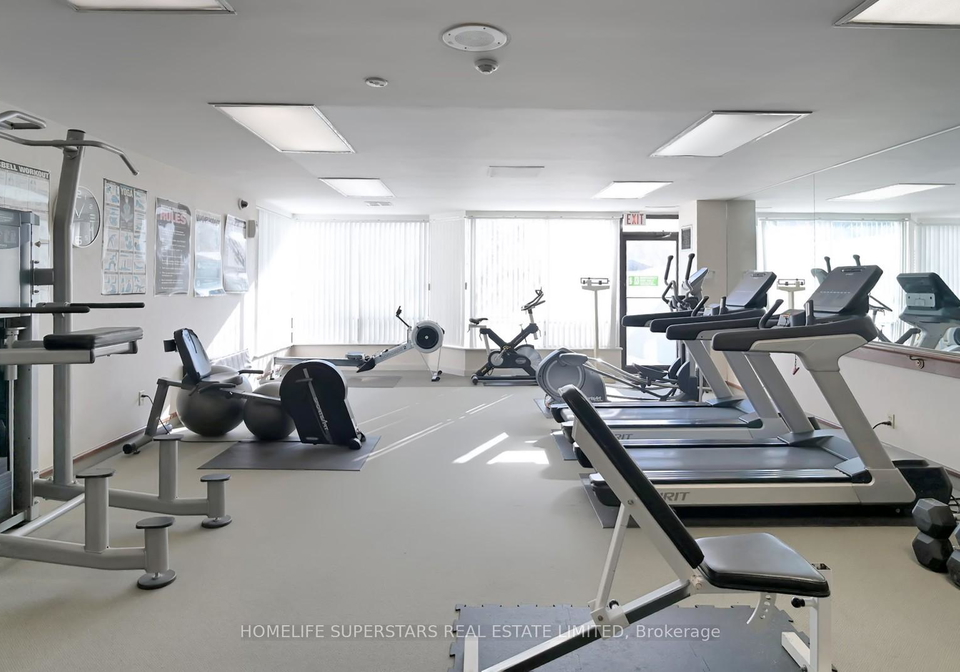 26-hanover-road-brampton-ontario-w13016810