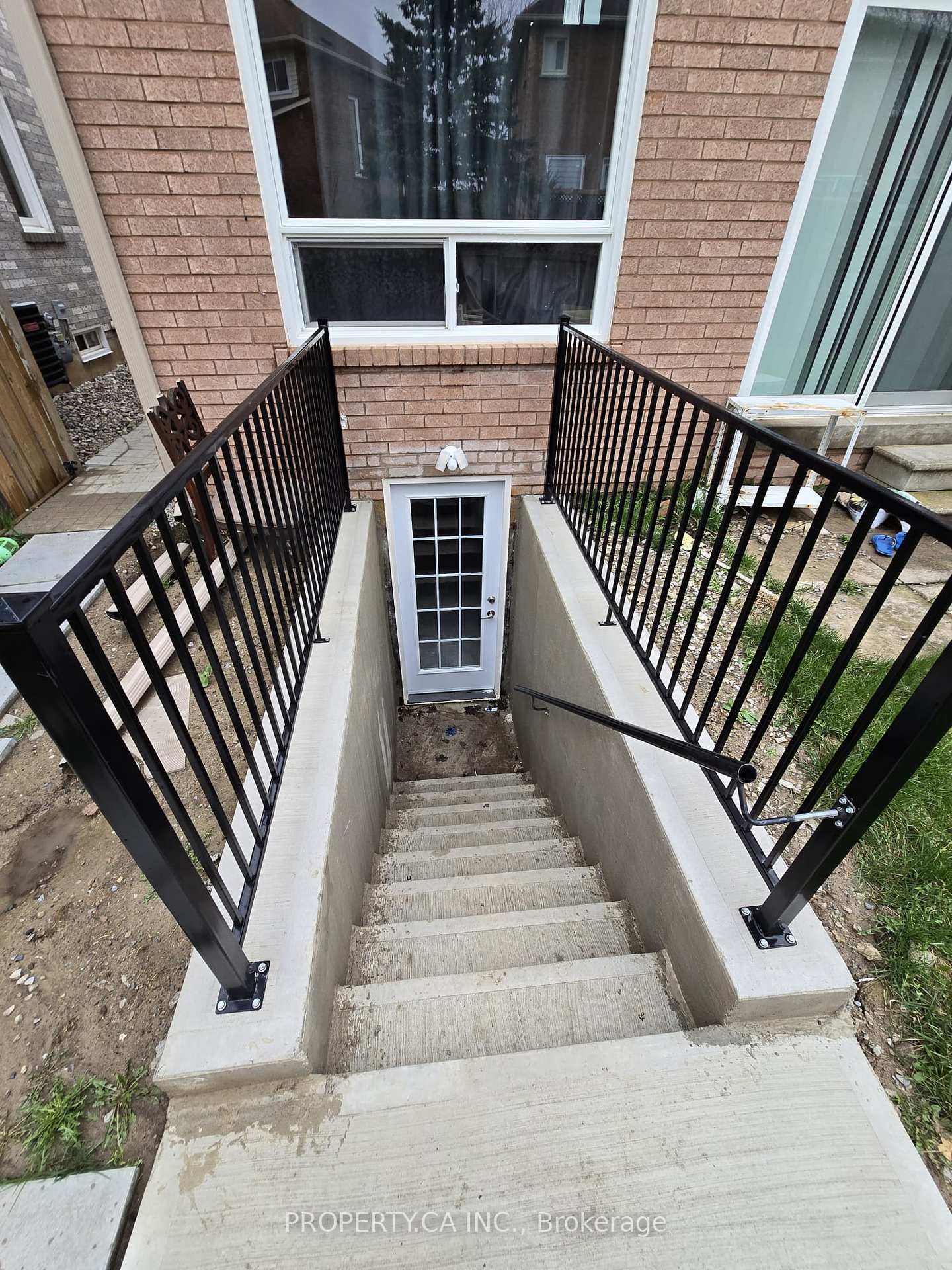 6608-lisgar-drive-mississauga-ontario-w13016814