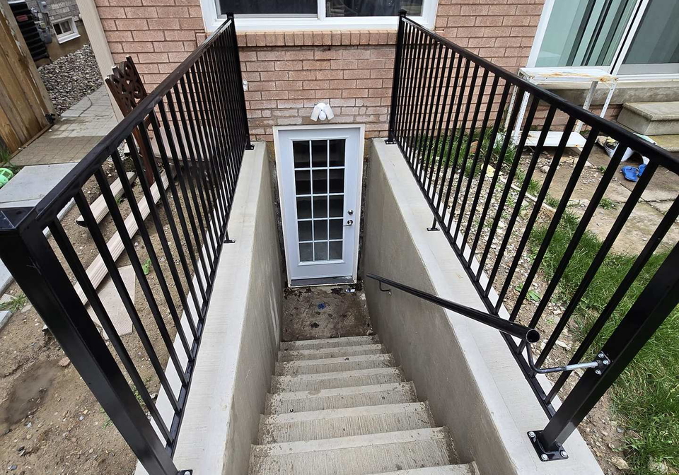 6608-lisgar-drive-mississauga-ontario-w13016814