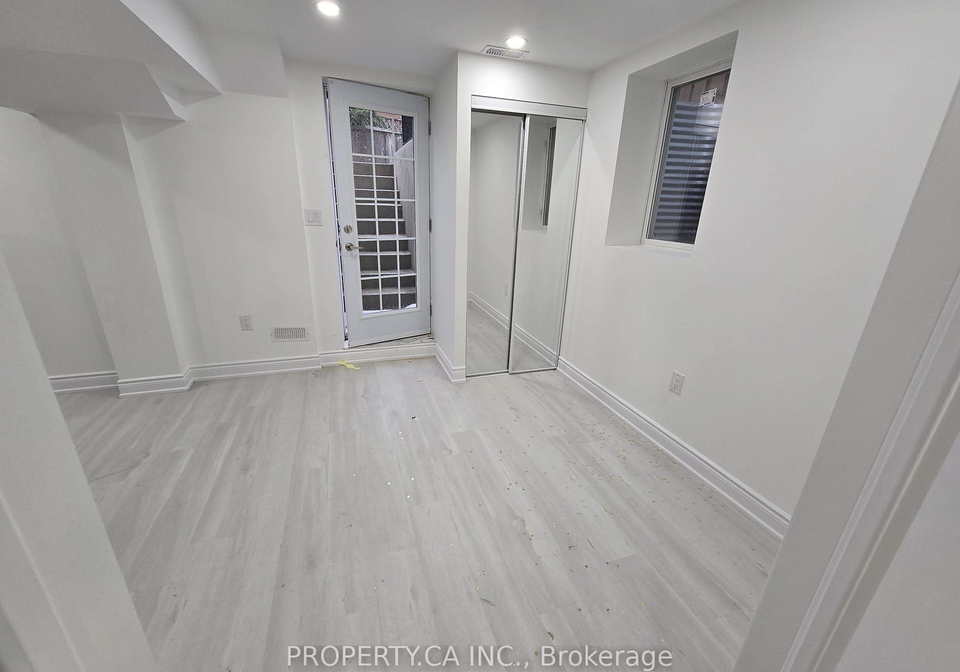 6608-lisgar-drive-mississauga-ontario-w13016814