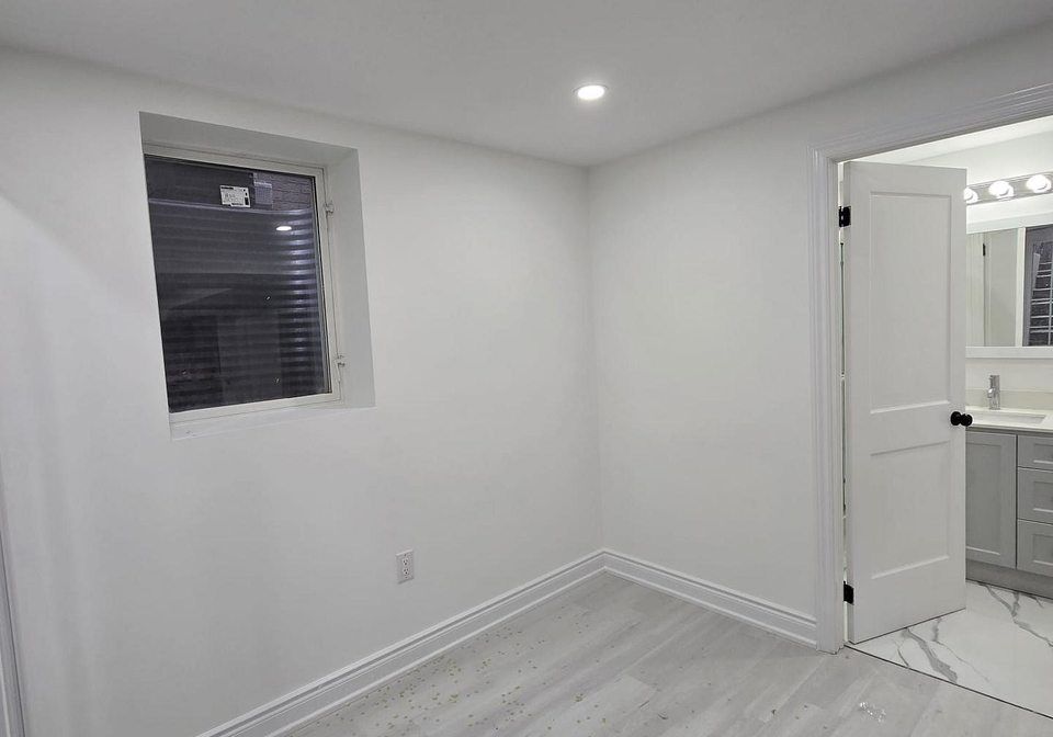 6608-lisgar-drive-mississauga-ontario-w13016814