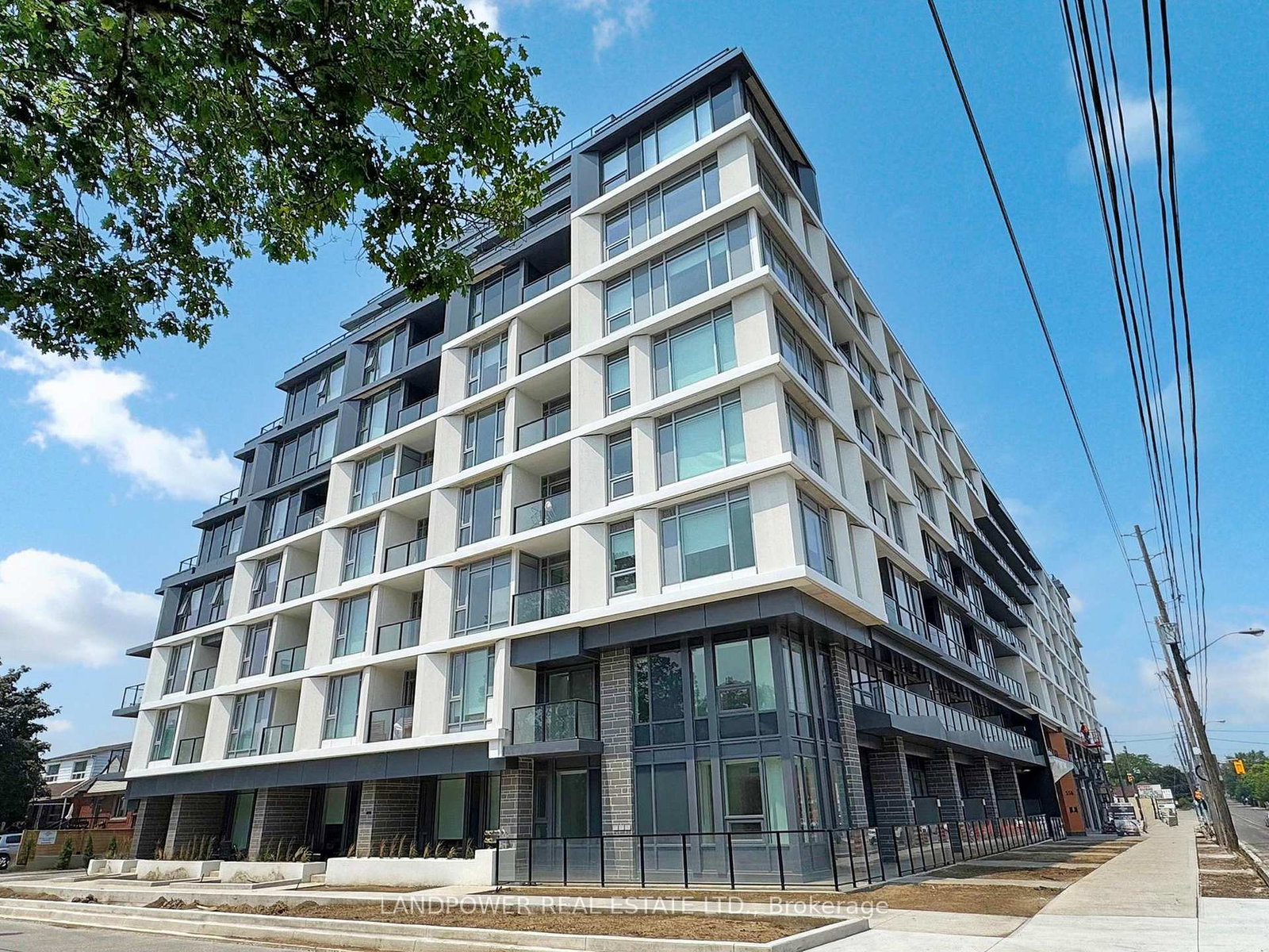 556-marlee-avenue-north-york-ontario-w13016822