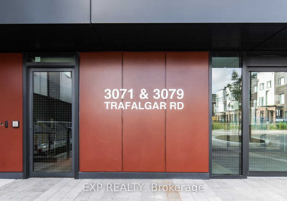 3071-trafalgar-road-oakville-ontario-w13016848