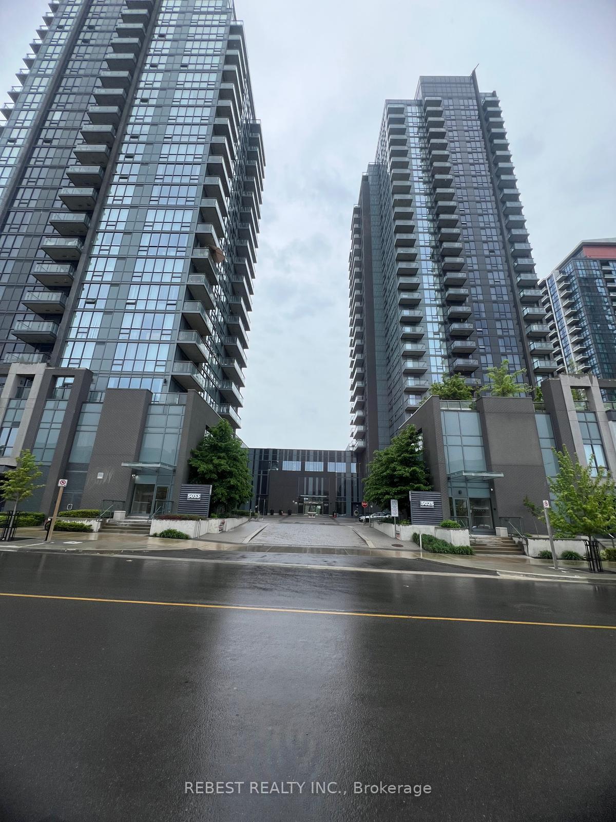 5025-four-springs-avenue-w-mississauga-ontario-w13016850
