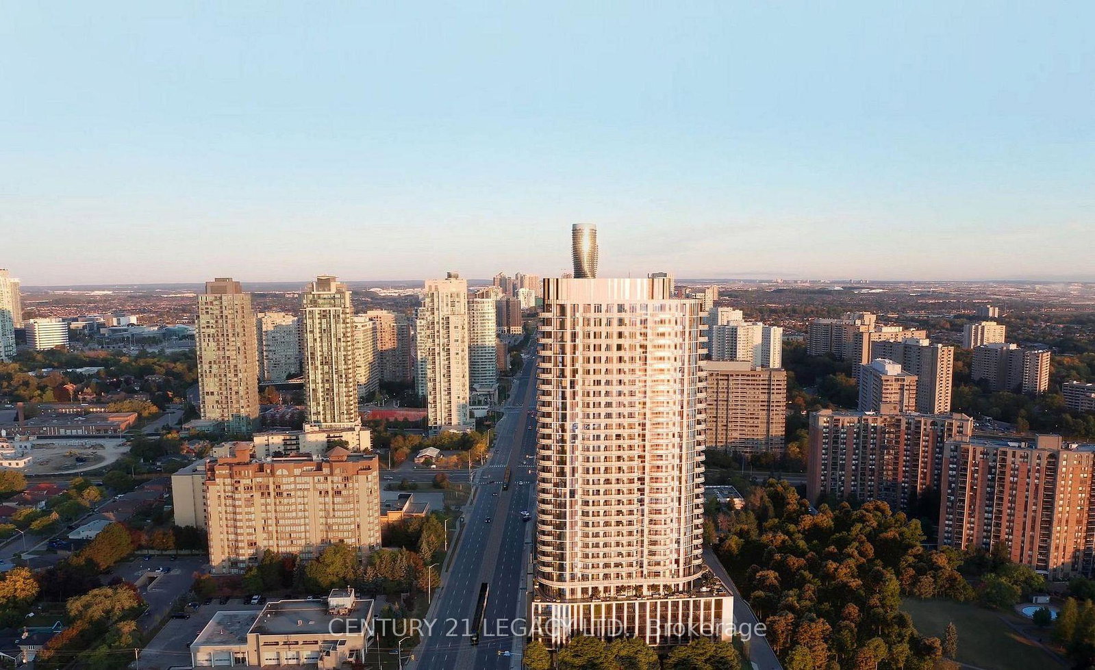 1-fairview-road-e-mississauga-ontario-w13016858