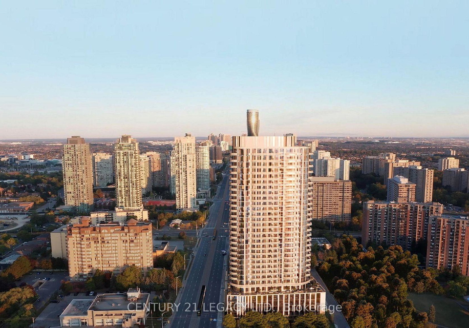1-fairview-road-e-mississauga-ontario-w13016858