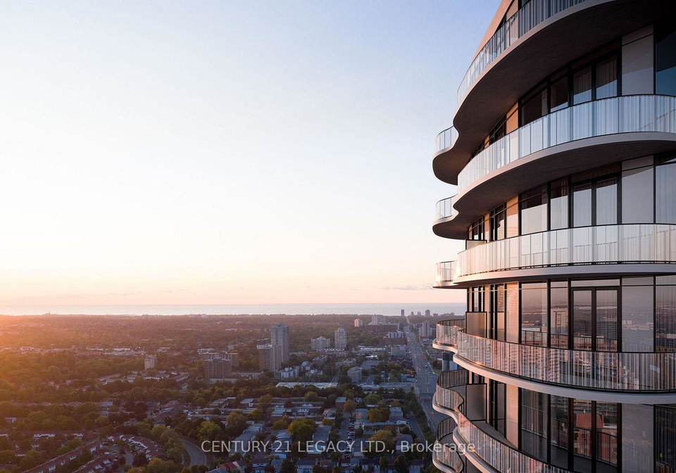 1-fairview-road-e-mississauga-ontario-w13016858
