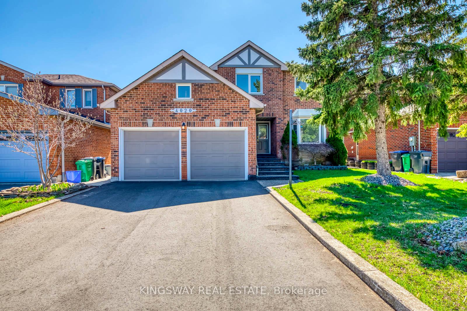 4020-melfort-crescent-mississauga-ontario-w13016876