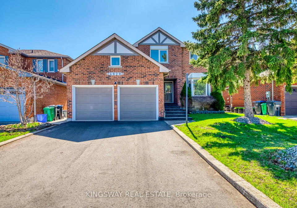 4020-melfort-crescent-mississauga-ontario-w13016876