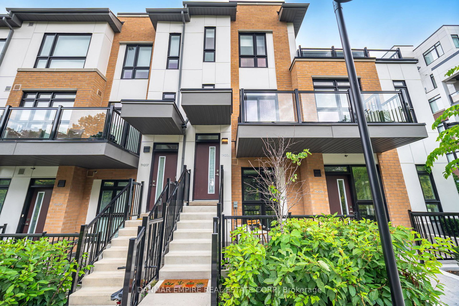 155-canon-jackson-drive-north-york-ontario-w13016880