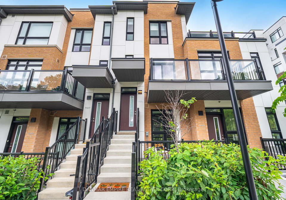 155-canon-jackson-drive-north-york-ontario-w13016880