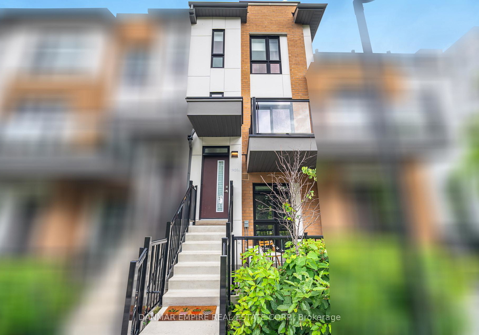 155-canon-jackson-drive-north-york-ontario-w13016880