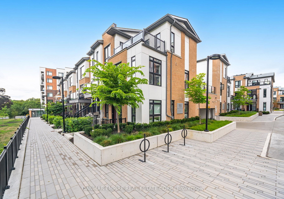 155-canon-jackson-drive-north-york-ontario-w13016880