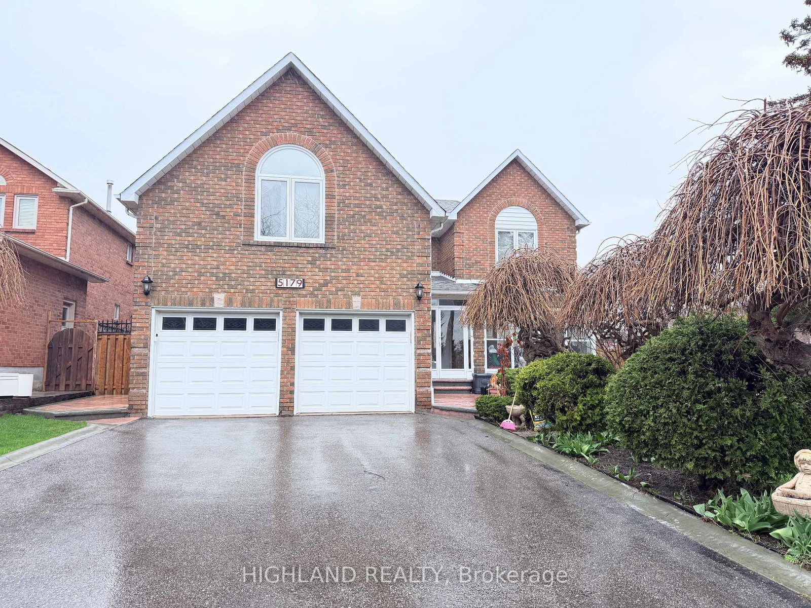 5179-springbok-crescent-mississauga-ontario-w13016896