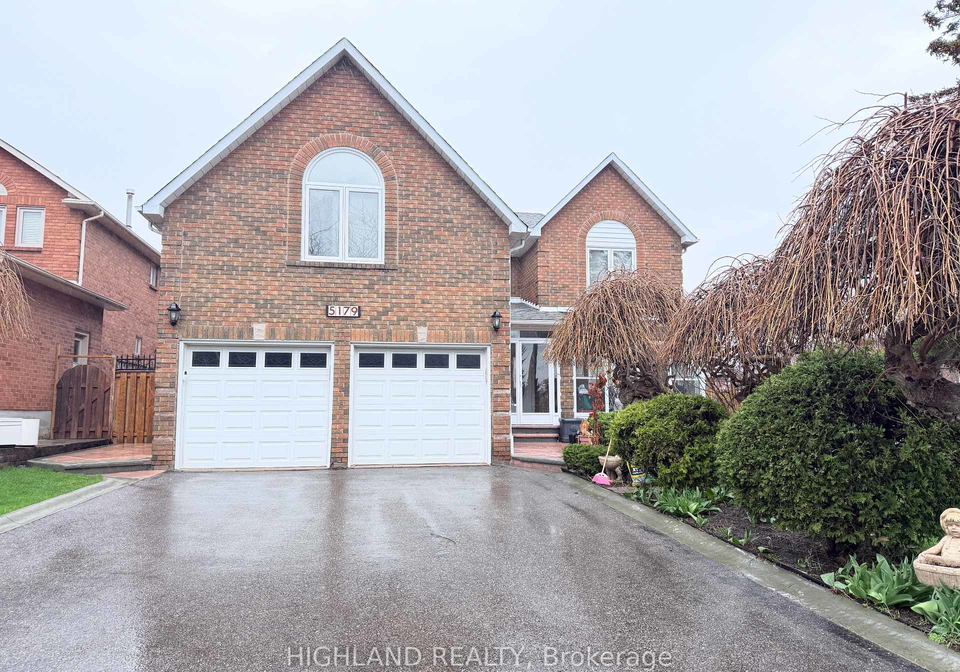 5179-springbok-crescent-mississauga-ontario-w13016896