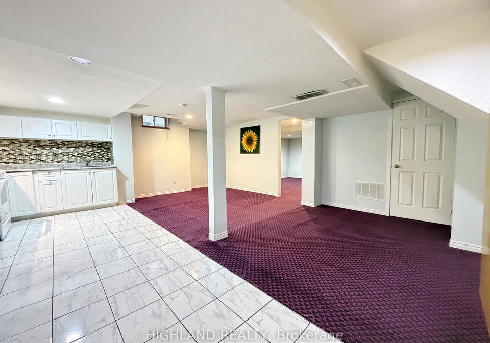 5179-springbok-crescent-mississauga-ontario-w13016896