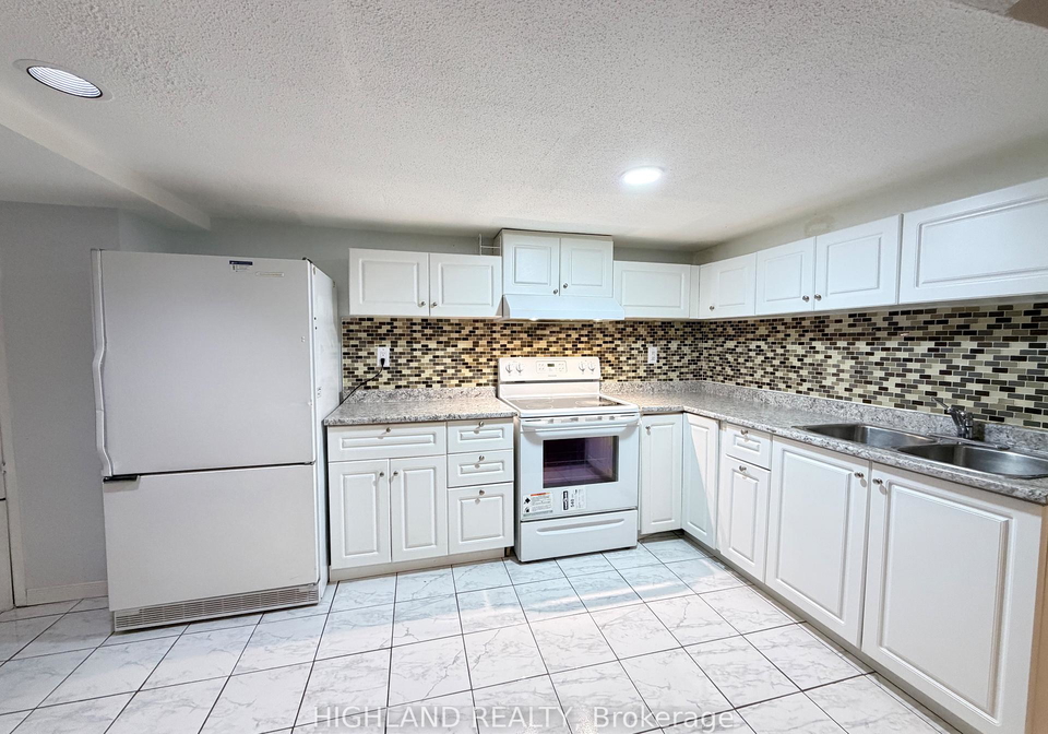 5179-springbok-crescent-mississauga-ontario-w13016896
