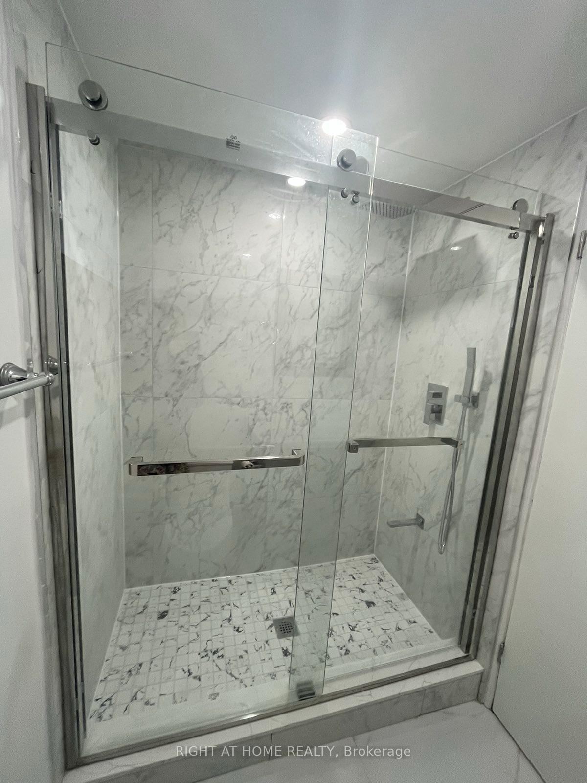 2802-hollington-crescent-mississauga-ontario-w13016924
