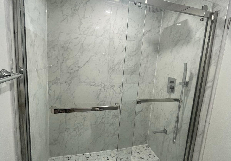 2802-hollington-crescent-mississauga-ontario-w13016924