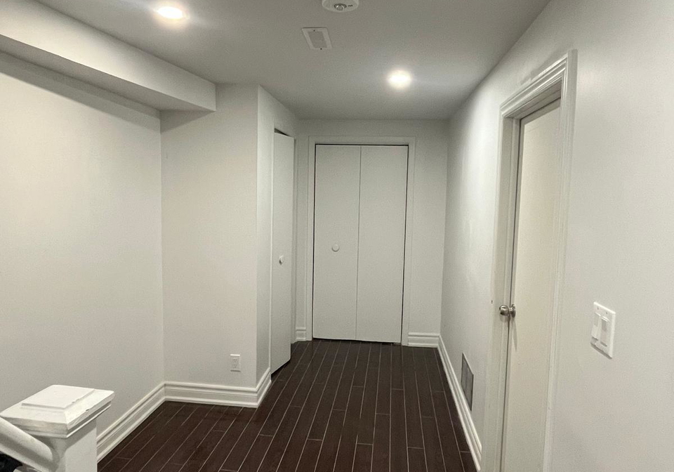 2802-hollington-crescent-mississauga-ontario-w13016924