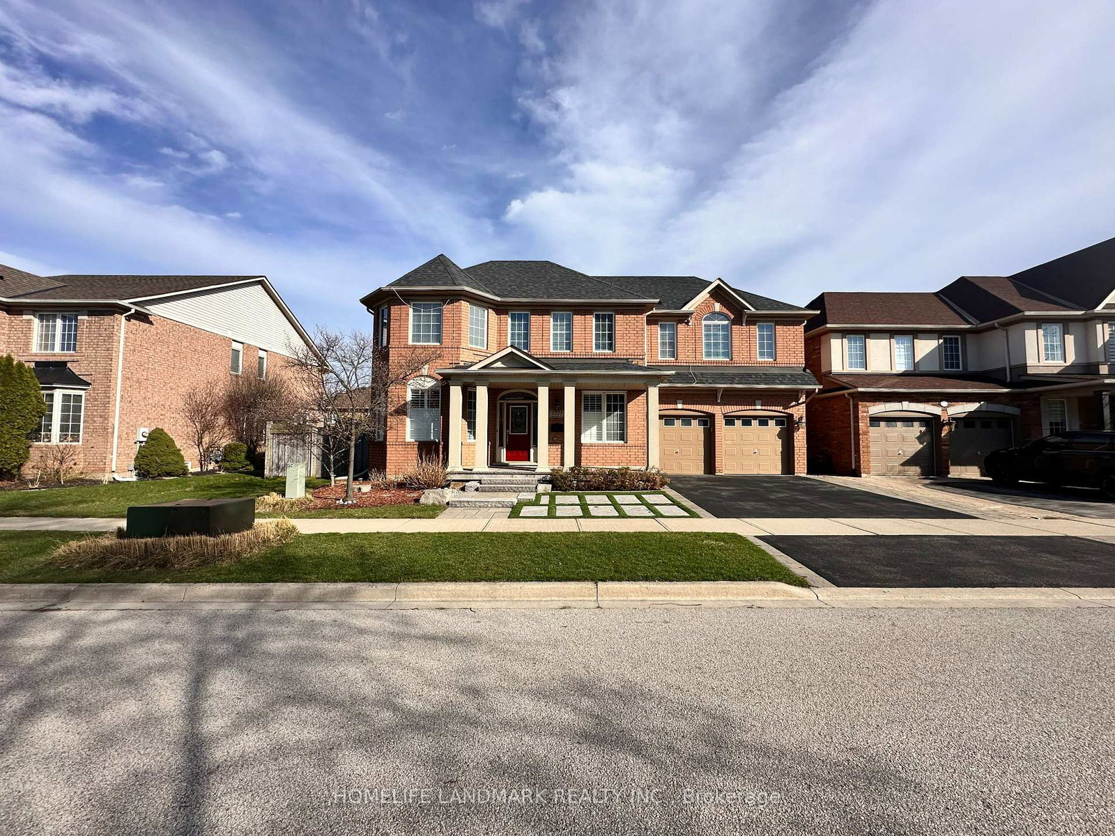 2225-canonridge-circle-oakville-ontario-w13016946