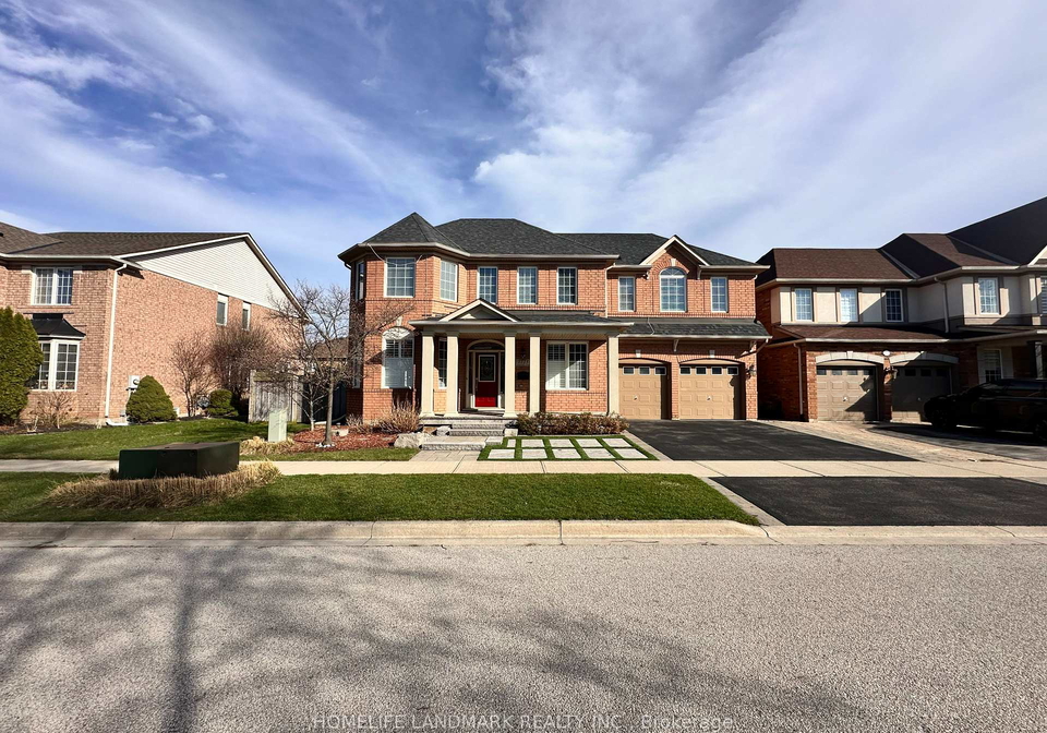 2225-canonridge-circle-oakville-ontario-w13016946